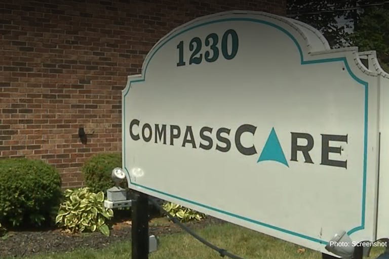 pregnancy center, pregnancy centers