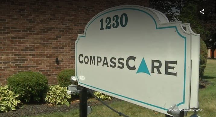 pregnancy center, pregnancy centers
