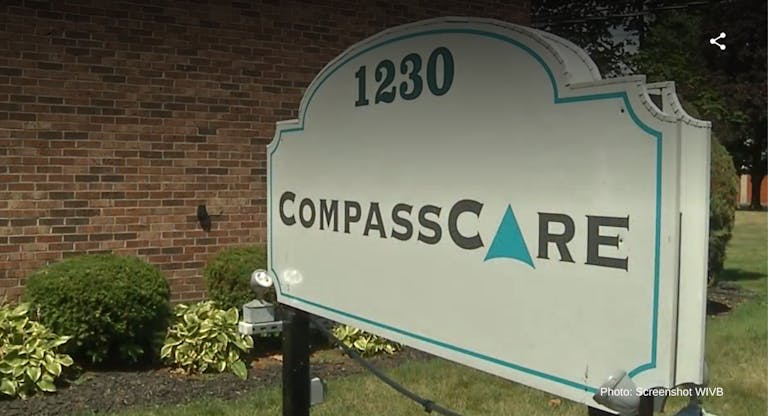 pregnancy center, pregnancy centers