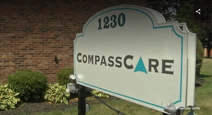 pregnancy center, pregnancy centers