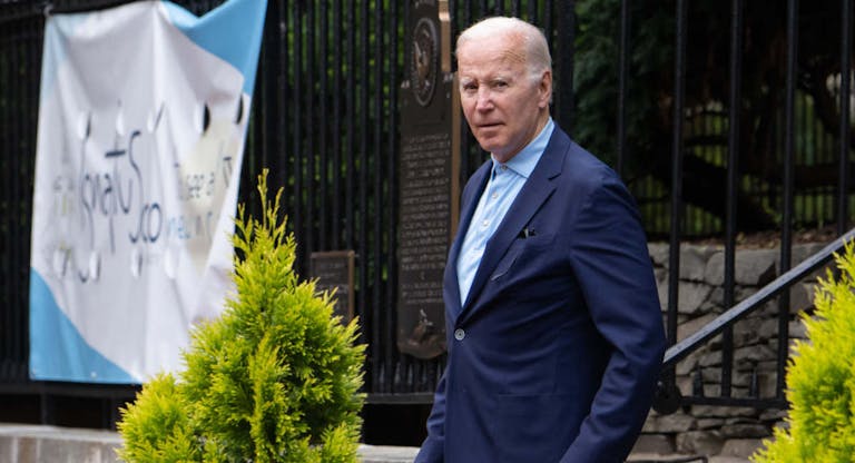 US-POLITICS-BIDEN