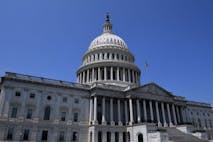 Hyde amendment, funding bill, budget bill, spending bill, pro-life