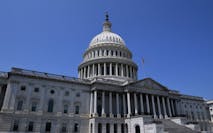 Hyde amendment, funding bill, budget bill, spending bill, pro-life