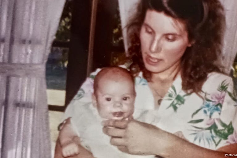 nikkis story save the storks