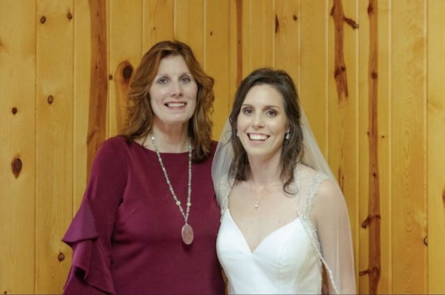 Photo via Save the Storks Photo via Save the Storks