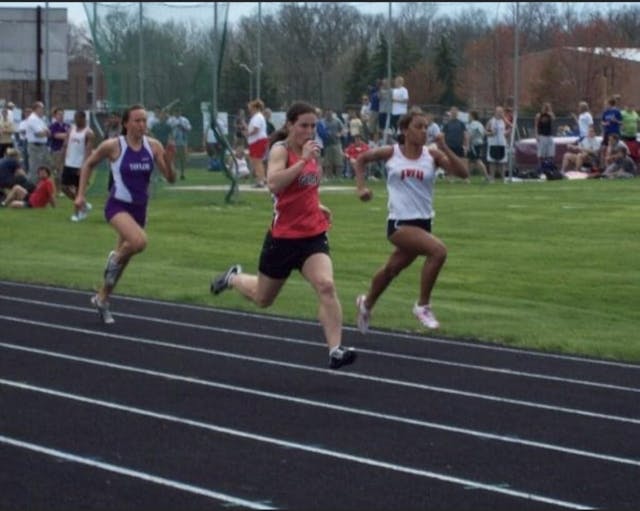 Photo via Save the Storks Photo via Save the Storks