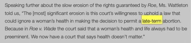 Planned Parenthood Advocates of AZ Planned Parenthood Advocates of AZ