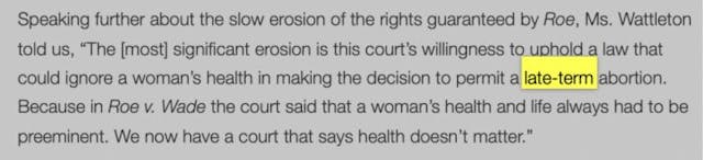 Planned Parenthood Advocates of AZ