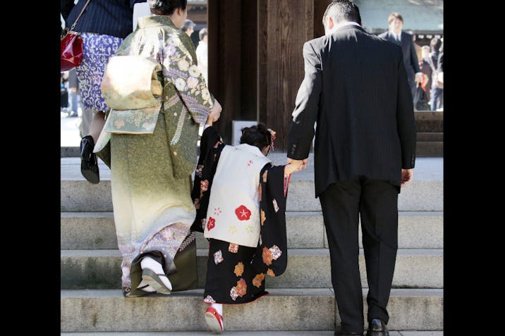 Japan