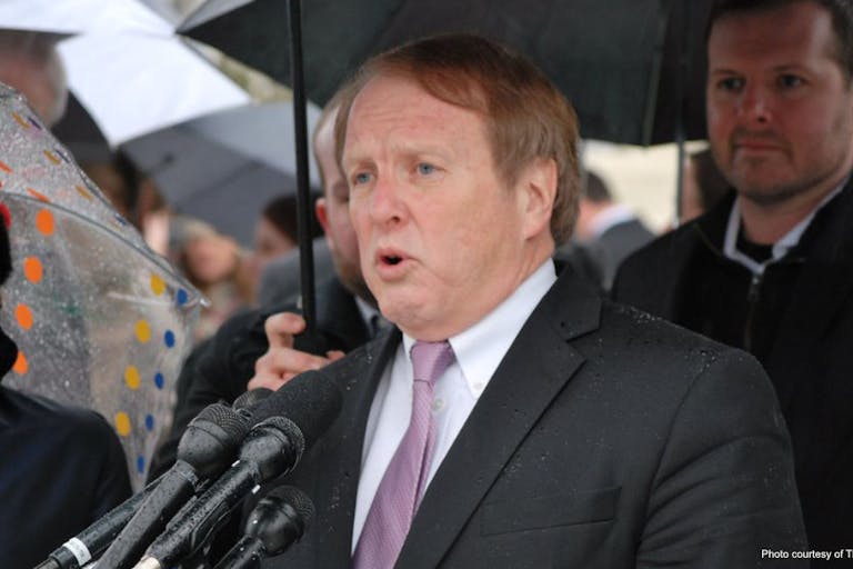 pregnancy resource centers