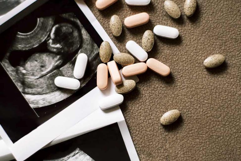 abortion pill