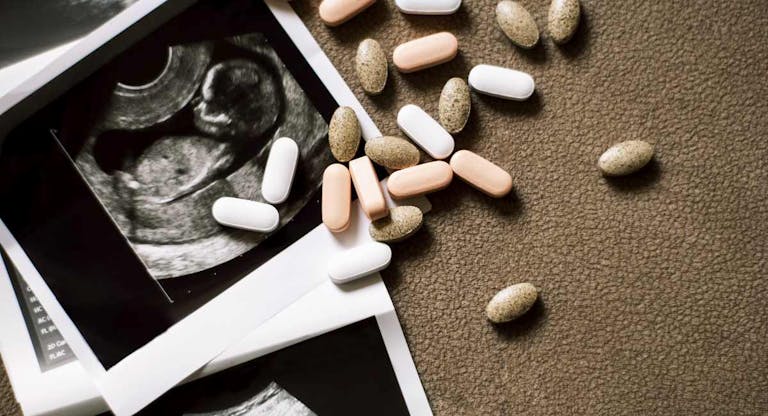 abortion pill