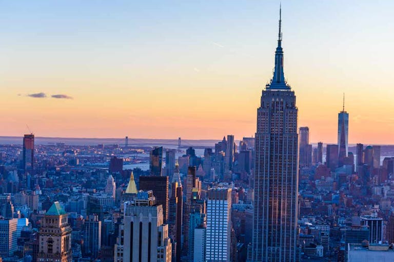 abortions, New York city, NYC, New York