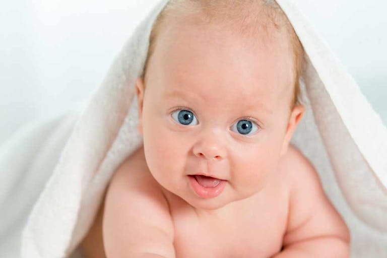 abortion, taxpayer funding