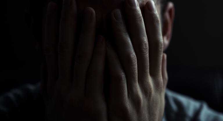 Depression