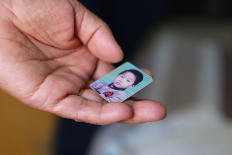 Devastating Consequence of China’s One-Child Policy
