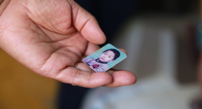 Devastating Consequence of China’s One-Child Policy