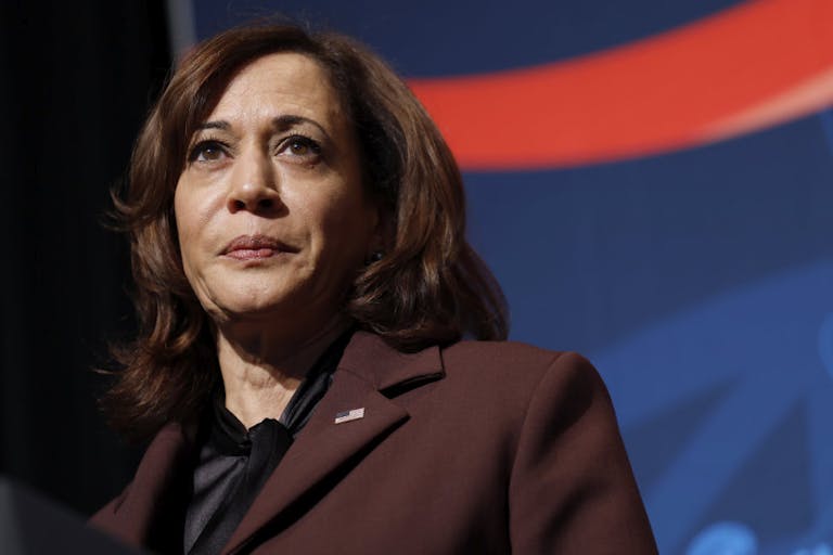 U.S. – Africa Leaders Summit Convenes in Washington, DC