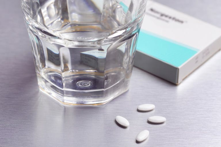 abortion pill, south dakota, abortion pills