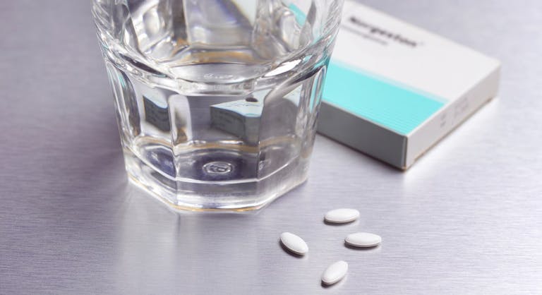 abortion pill, south dakota, abortion pills
