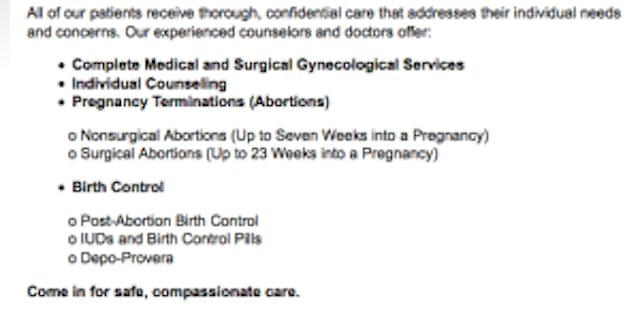 Screen Shot 2014-05-08 at 10.35.53 PM