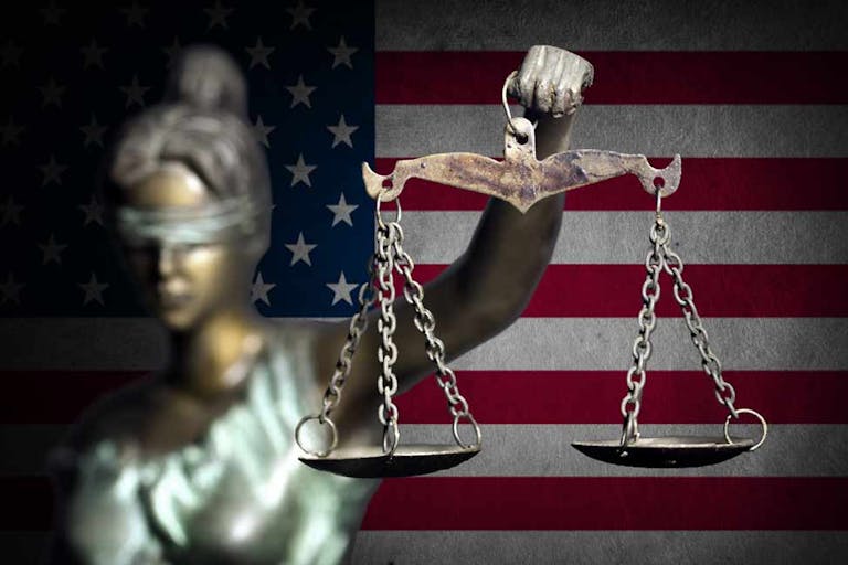 center for medical progress, planned parenthood