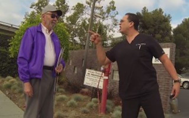 planned-parenthood-abortionist