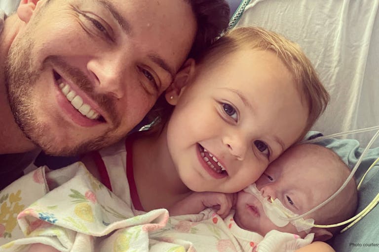 tyler anderson eden 1