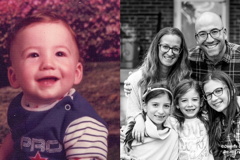 ©Dennis Gerber Do not reprint