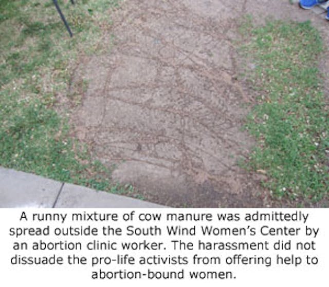 SouthWindManure-captioned