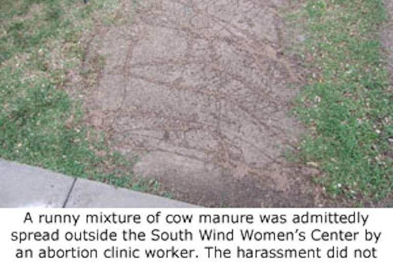 SouthWindManure-captioned
