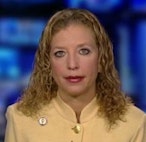 schultz