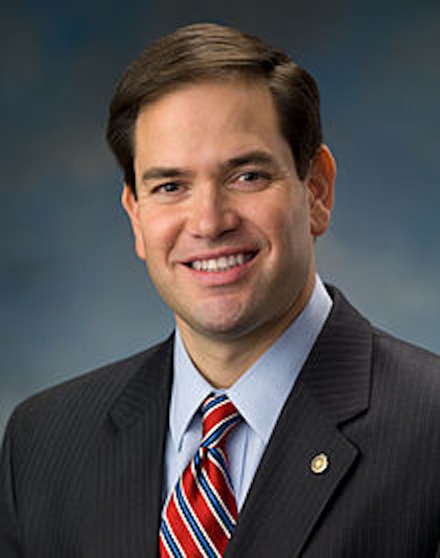 Senator Marco Rubio 220px-Marco_Rubio,_Official_Portrait,_112th_Congress