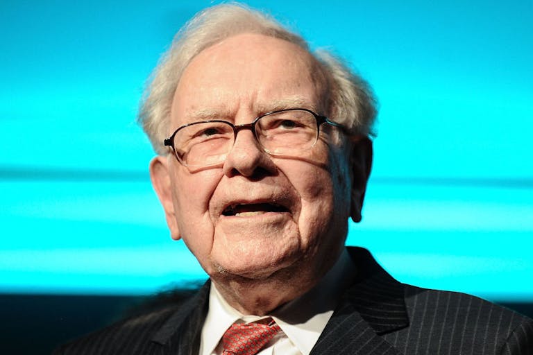 Forbes Media Centennial Celebration