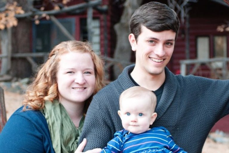 1382143_1400202615.426