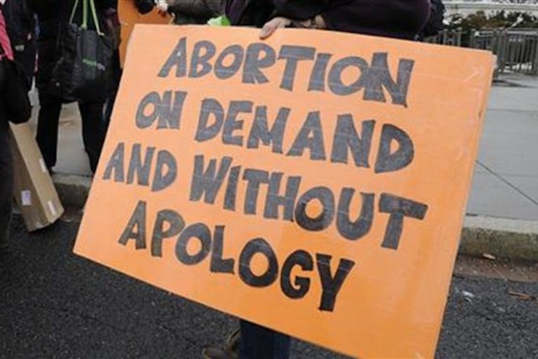 abortion-on-demand-without-apology