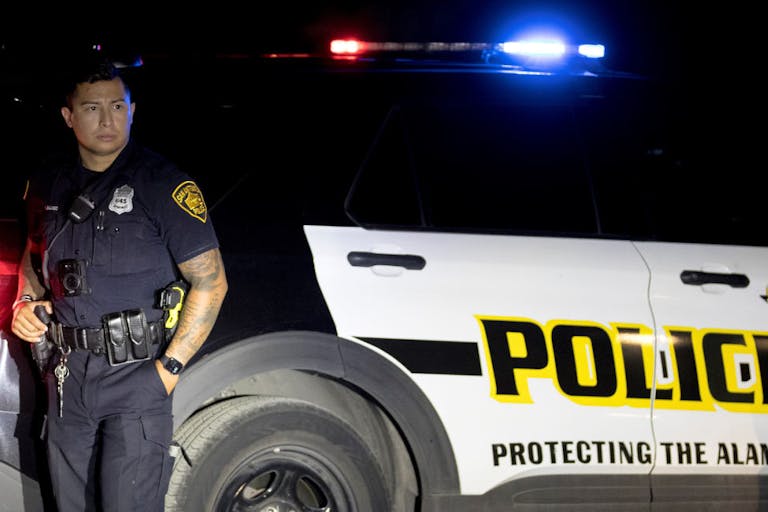 U.S.-TEXAS-SAN ANTONIO-MIGRANTS-DEATH TOLL