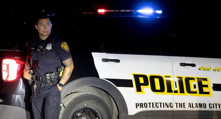 U.S.-TEXAS-SAN ANTONIO-MIGRANTS-DEATH TOLL