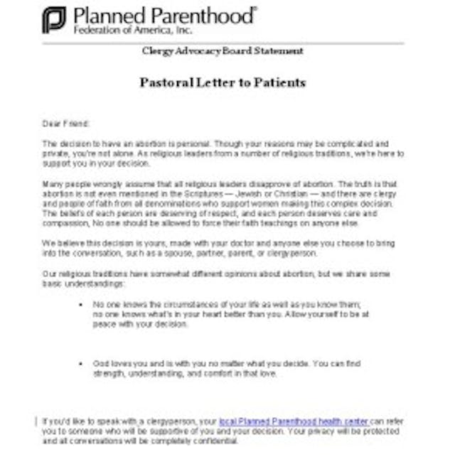 planned-parenthood-pastoral-letter-pg-1