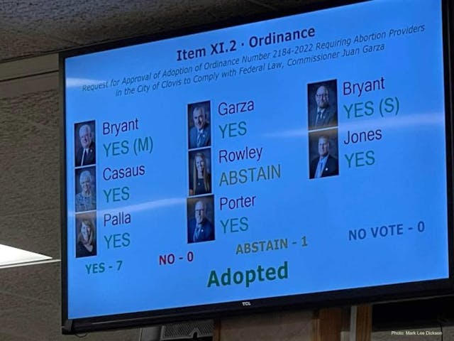 Photo: Mark Lee Dickson Photo: Mark Lee Dickson