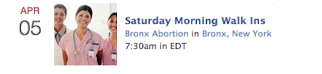 Screen Shot 2014-05-28 at 2.25.47 PM