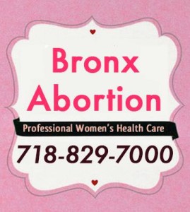 1238273_307929359346152_688681888_n