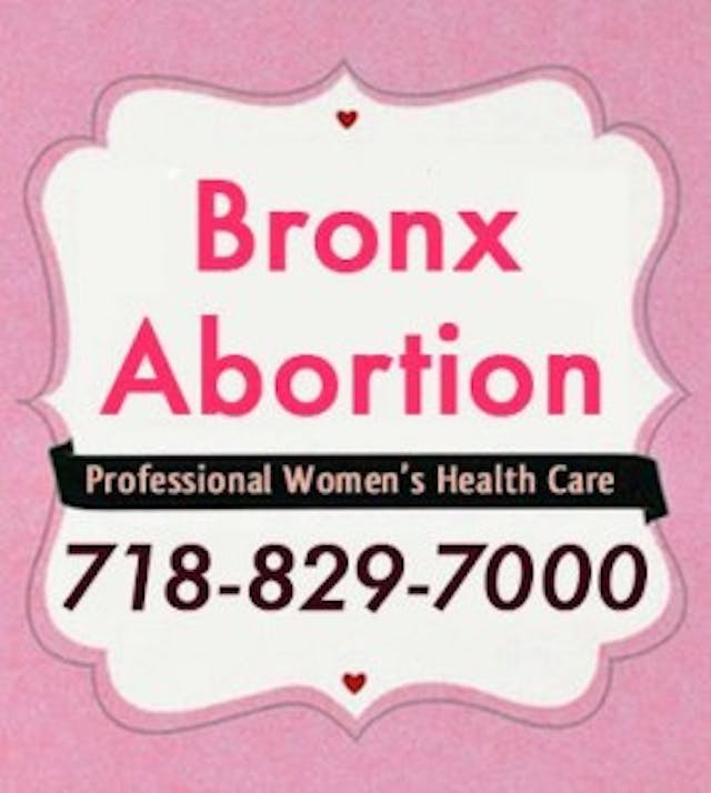 1238273_307929359346152_688681888_n