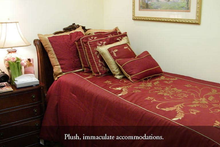 luxury-accommodations