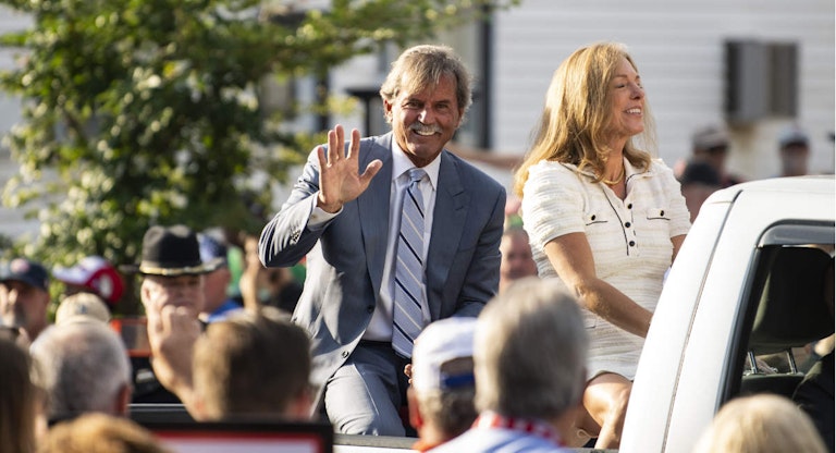 2022 National Baseball Hall of Fame Induction Ceremony