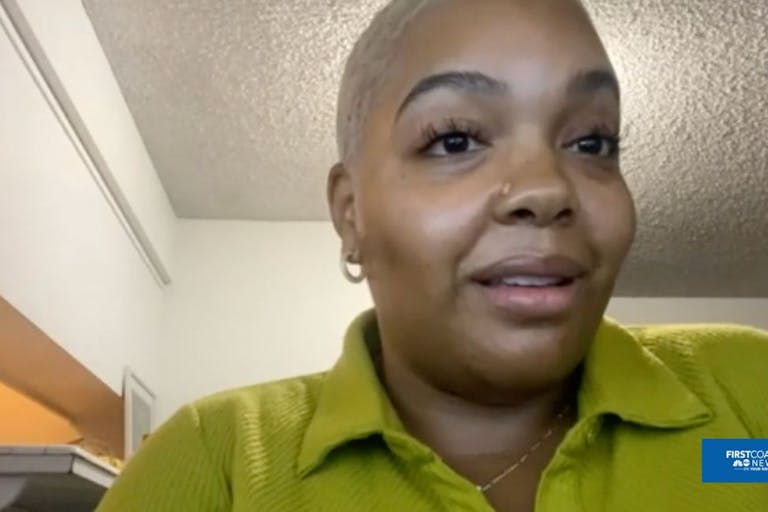 adoption, birth parents, biological, infant