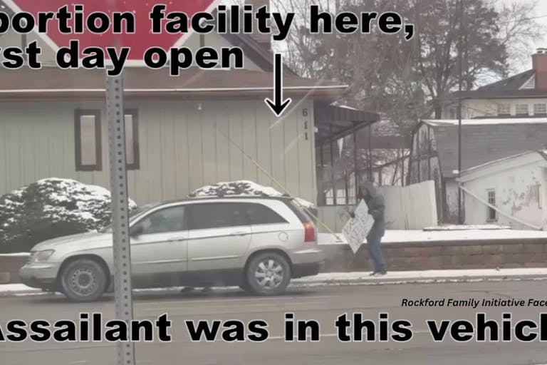 Untitled design (53)