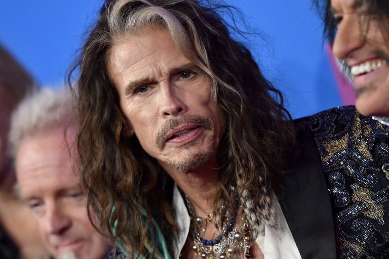 Untitled design (54)