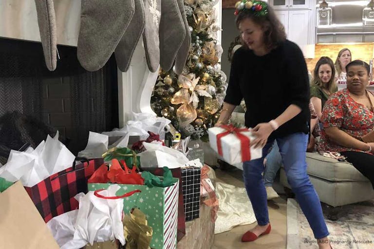 christmas abc resource center facebook