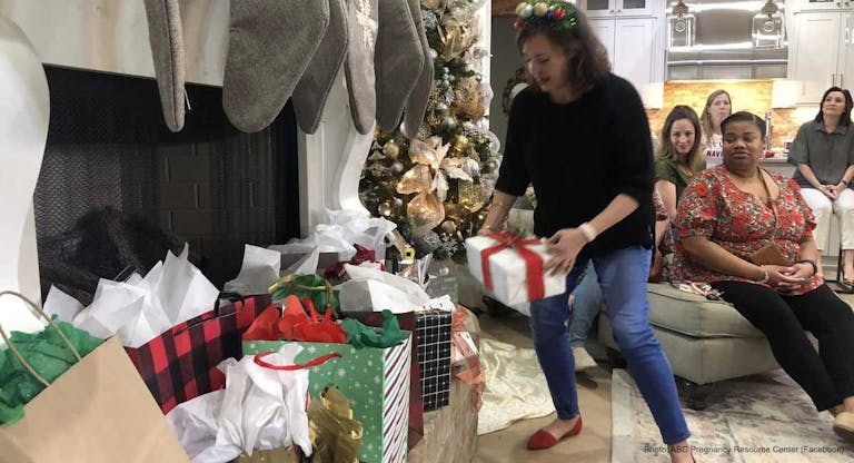 christmas abc resource center facebook